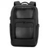 Mochila para portátil MODECOM CREATIVE 15,6 polegadas — capa de proteção para portáteis de 15,6 polegadas, vários compartimentos, alças acolchoadas