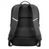 Mochila para portátil MODECOM CREATIVE 15,6 polegadas — capa de proteção para portáteis de 15,6 polegadas, vários compartimentos, alças acolchoadas