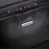 Mochila para portátil MODECOM CREATIVE 15,6 polegadas — capa de proteção para portáteis de 15,6 polegadas, vários compartimentos, alças acolchoadas