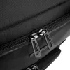 Mochila para portátil MODECOM CREATIVE 15,6 polegadas — capa de proteção para portáteis de 15,6 polegadas, vários compartimentos, alças acolchoadas