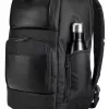 Mochila para portátil MODECOM CREATIVE 15,6 polegadas — capa de proteção para portáteis de 15,6 polegadas, vários compartimentos, alças acolchoadas