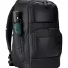 Mochila para portátil MODECOM CREATIVE 15,6 polegadas — capa de proteção para portáteis de 15,6 polegadas, vários compartimentos, alças acolchoadas