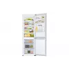 Frigorífico combinado Samsung RB34C672EWW – 344 l total (frigorífico 230 l / congelador 114 l), No Frost, branco