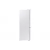Frigorífico combinado Samsung RB34C672EWW – 344 l total (frigorífico 230 l / congelador 114 l), No Frost, branco