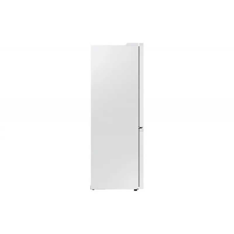 Frigorífico combinado Samsung RB34C672EWW – 344 l total (frigorífico 230 l / congelador 114 l), No Frost, branco