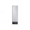 Frigorífico combinado Samsung RB34C672EWW – 344 l total (frigorífico 230 l / congelador 114 l), No Frost, branco