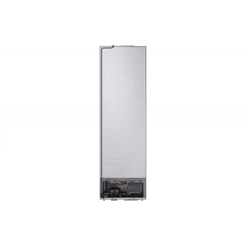 Frigorífico combinado Samsung RB34C672EWW – 344 l total (frigorífico 230 l / congelador 114 l), No Frost, branco