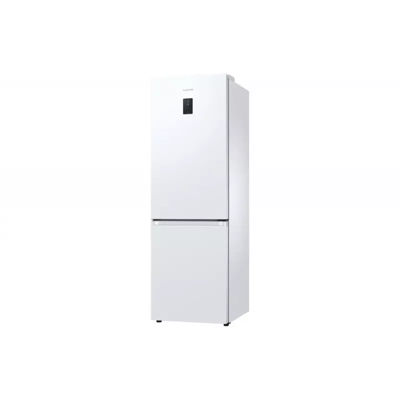 Frigorífico combinado Samsung RB34C672EWW – 344 l total (frigorífico 230 l / congelador 114 l), No Frost, branco