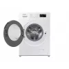 Máquina de lavar roupa Samsung WW60A3120WE carga frontal 6 kg 1200 rpm branco