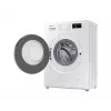Máquina de lavar roupa Samsung WW60A3120WE carga frontal 6 kg 1200 rpm branco