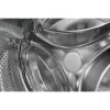 Máquina de lavar roupa Samsung WW60A3120WE carga frontal 6 kg 1200 rpm branco