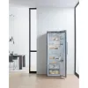 Frigorífico Whirlpool SW8 AM2Y XR 2 de instalação livre 364 l aço inoxidável