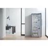 Frigorífico Whirlpool SW8 AM2Y XR 2 de instalação livre 364 l aço inoxidável