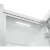 Frigorífico Whirlpool SW8 AM2Y XR 2 de instalação livre 364 l aço inoxidável