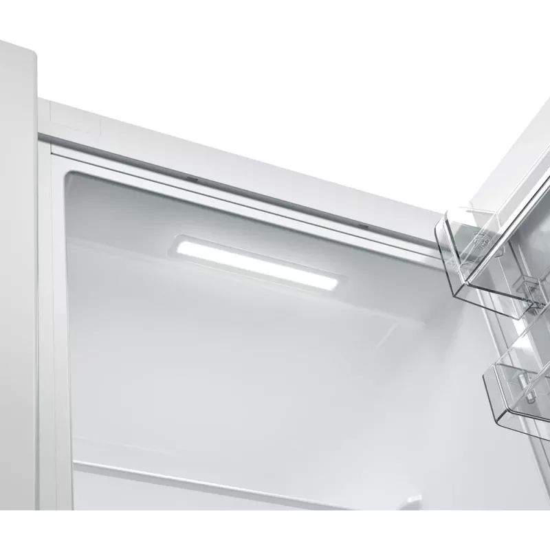 Frigorífico Whirlpool SW8 AM2Y XR 2 de instalação livre 364 l aço inoxidável