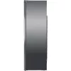 Frigorífico Whirlpool SW8 AM2Y XR 2 de instalação livre 364 l aço inoxidável