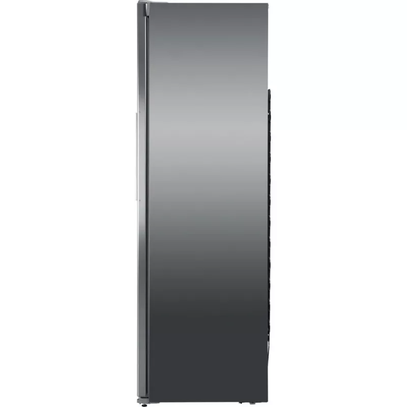 Frigorífico Whirlpool SW8 AM2Y XR 2 de instalação livre 364 l aço inoxidável