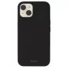 Capa para telemóvel Hama MagCase Finest Feel PRO 15,5 cm (6,1 polegadas) preta
