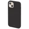 Capa para telemóvel Hama MagCase Finest Feel PRO 15,5 cm (6,1 polegadas) preta