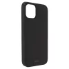 Capa para telemóvel Hama MagCase Finest Feel PRO 15,5 cm (6,1 polegadas) preta