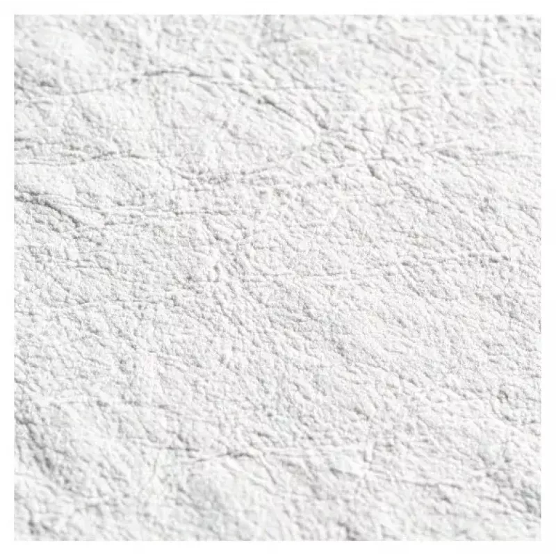 Álbum de fotografias Hama Wrinkled branco 160 folhas 10 x 15 encadernação