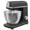 Robot de cozinha Electrolux E5KM1-4BPT 1200 W preto
