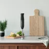 Varinha mágica Electrolux E3HB1-4GG 0,6 l 400 W preta