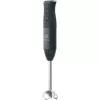 Varinha mágica Electrolux E4HB1-6GG 600 W aço inoxidável