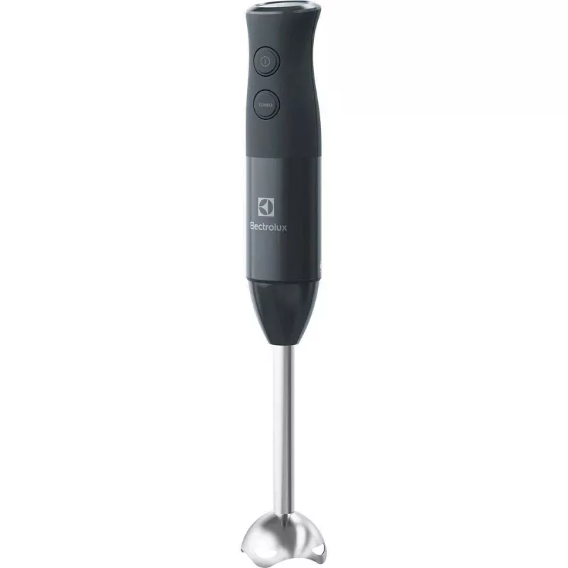 Varinha mágica Electrolux E4HB1-6GG 600 W aço inoxidável