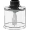 Varinha mágica Electrolux E4HB1-6GG 600 W aço inoxidável