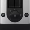 Electrolux E3T1-3ST 7 2 discos 800 W cinzento, aço inoxidável