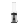Electrolux Create 3 E3SB1-4ST liquidificadora desportiva, 300 W