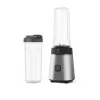 Electrolux Create 3 E3SB1-4ST liquidificadora desportiva, 300 W