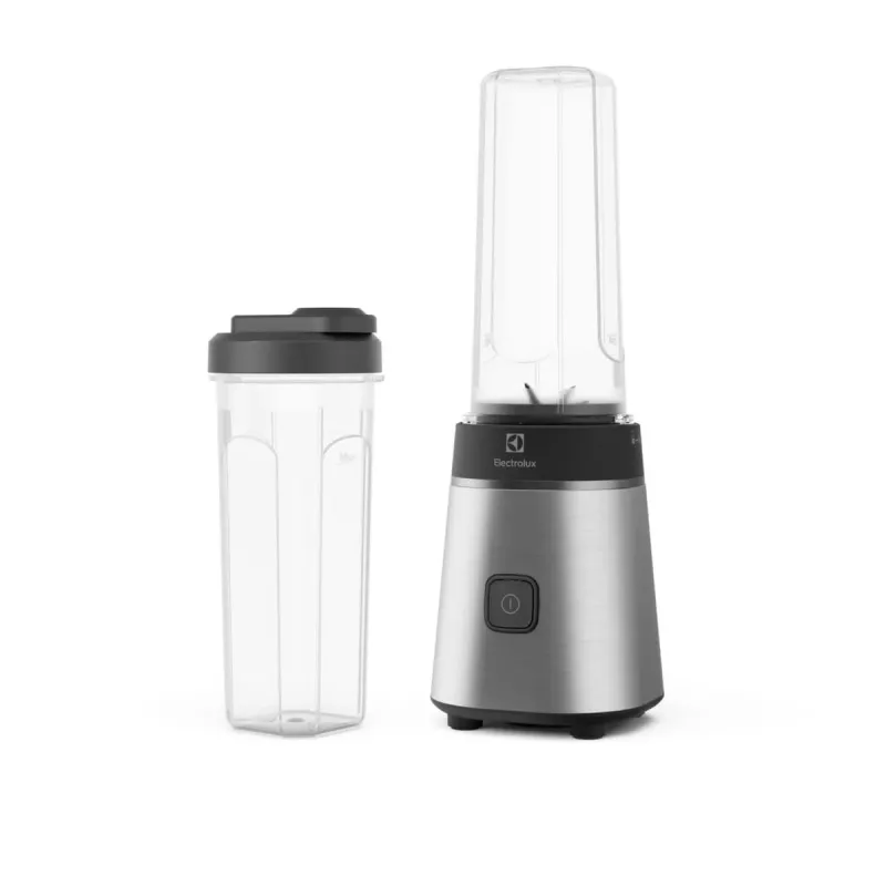 Electrolux Create 3 E3SB1-4ST liquidificadora desportiva, 300 W