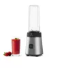 Electrolux Create 3 E3SB1-4ST liquidificadora desportiva, 300 W