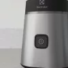 Electrolux Create 3 E3SB1-4ST liquidificadora desportiva, 300 W