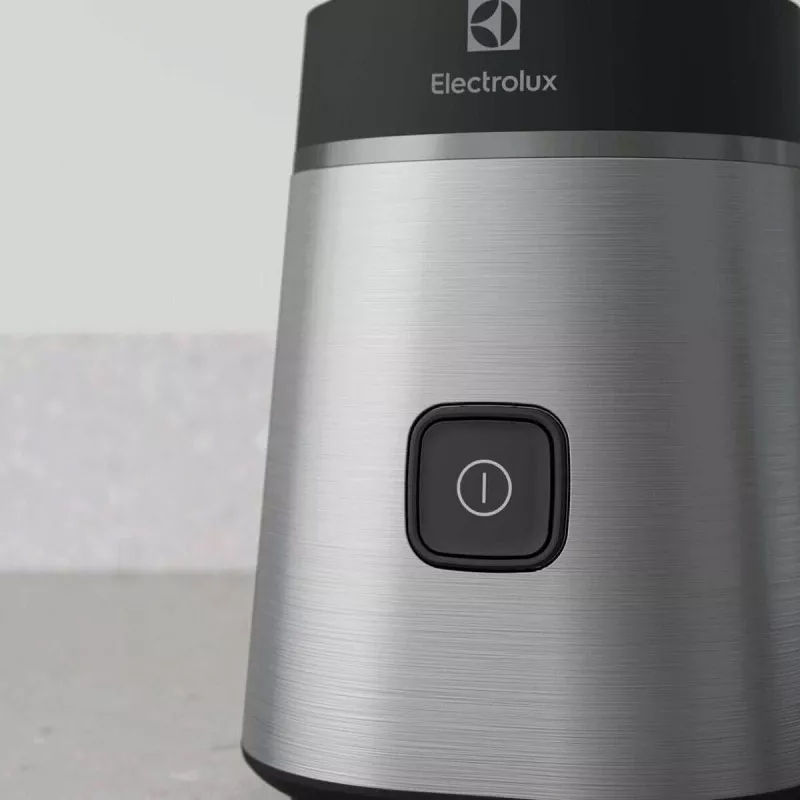 Electrolux Create 3 E3SB1-4ST liquidificadora desportiva, 300 W