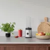Electrolux Create 3 E3SB1-4ST liquidificadora desportiva, 300 W