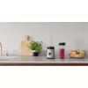 Electrolux Create 3 E3SB1-4ST liquidificadora desportiva, 300 W