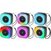 Coluna Bluetooth DEFENDER ENJOY 30 5W