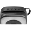 Coluna Bluetooth DEFENDER ENJOY 30 5W