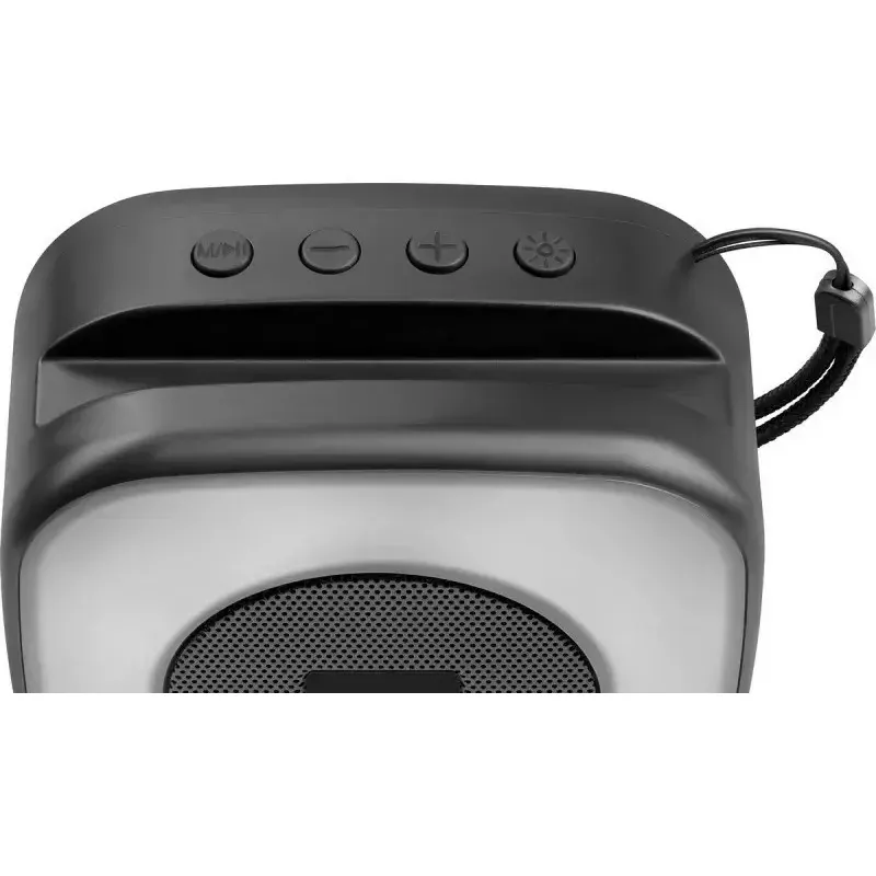 Coluna Bluetooth DEFENDER ENJOY 30 5W