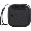 Coluna Bluetooth DEFENDER ENJOY 30 5W