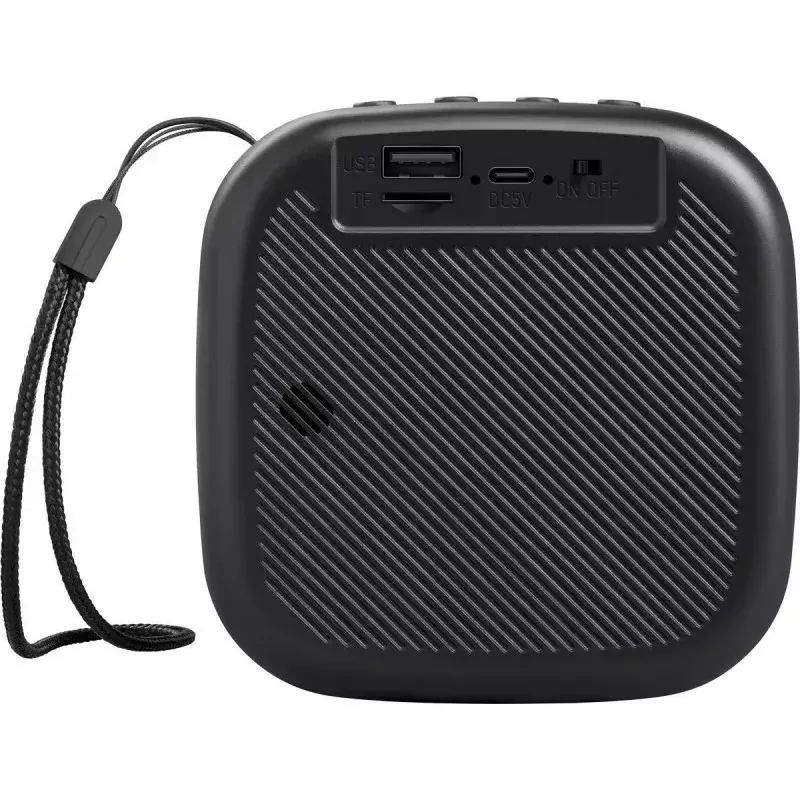 Coluna Bluetooth DEFENDER ENJOY 30 5W