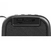 Coluna Bluetooth DEFENDER ENJOY 30 5W