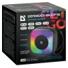 Coluna Bluetooth DEFENDER ENJOY 30 5W