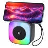 Coluna Bluetooth DEFENDER ENJOY 30 5W