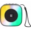 Coluna Bluetooth DEFENDER ENJOY 30 5W