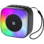 Coluna Bluetooth DEFENDER ENJOY 30 5W