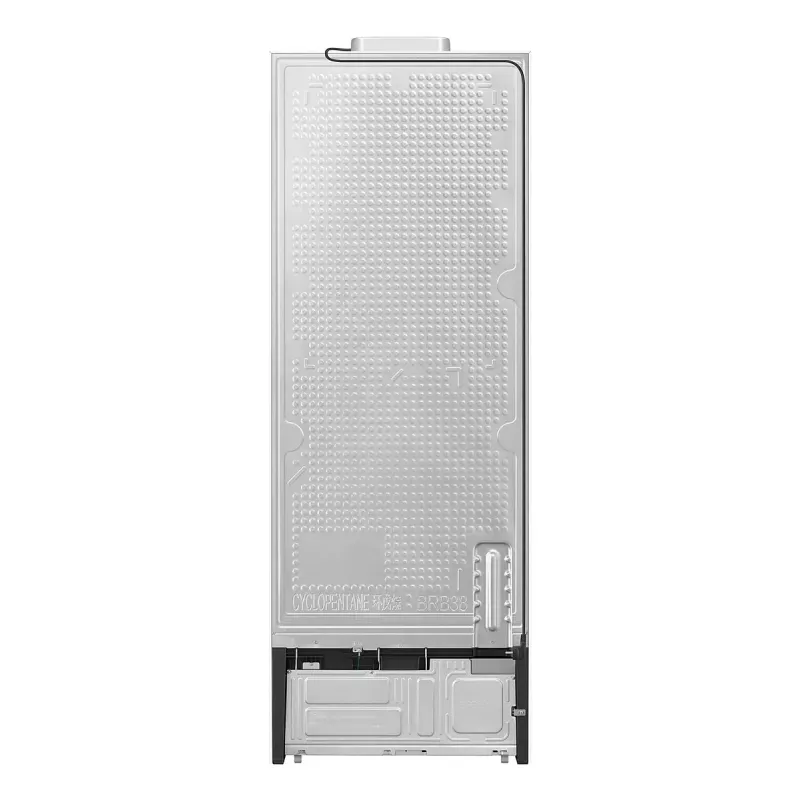 Frigorífico encastrável Samsung BRB38G705EWW 389 L